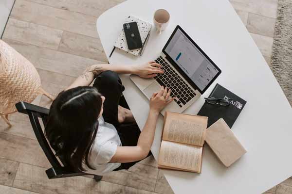 Search Intent (Arama Niyeti) Optimizasyonu Nasıl Yapılır? Avantajları ve Dezavantajları Nelerdir?
