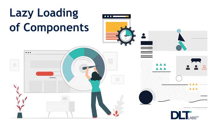 Lazy Load Nedir, Lazy Load Nasıl Kullanılır?