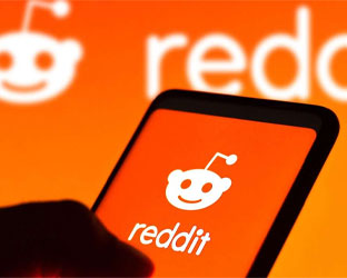 Google & Reddit İşbirliği