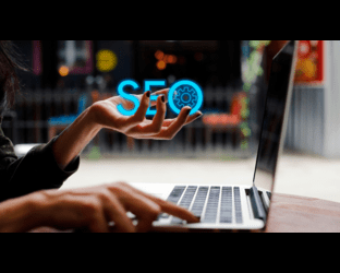 2025 SEO Trendleri