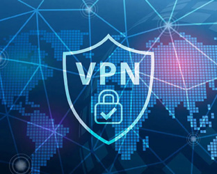 Ücretsiz ve güvenilir 6 VPN önerisi