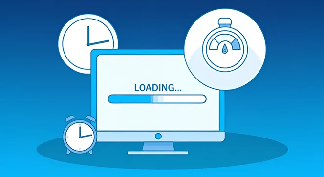 Site Hızı Nedir? Neden Önemlidir? Nasıl Yükseltilir?