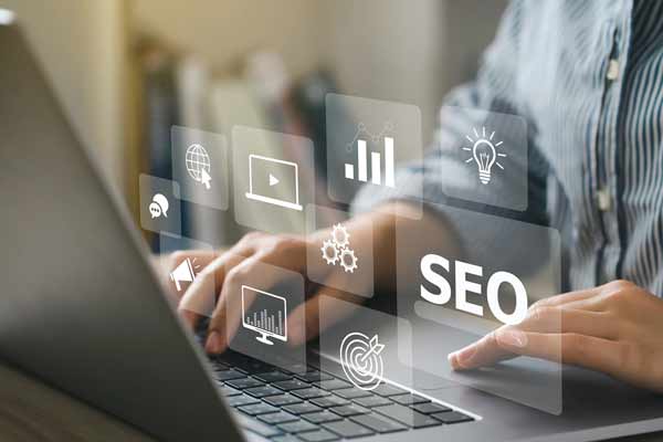 SEO Bir Hizmet mi, Süreç mi? Ajanslar Neyi Yanlış Anlatıyor?
