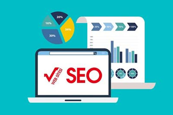 SEO Nedir? Arama Motoru Optimizasyonu Hakkında Temel Bilgiler